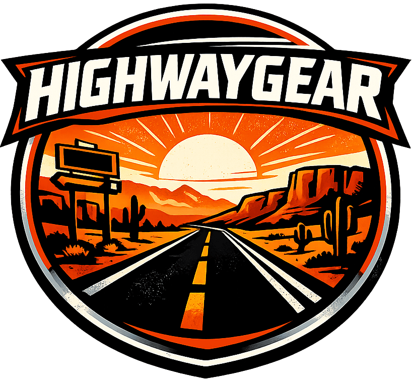 Highway Gear