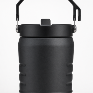 Insulated Mini Jug with Carry Handle